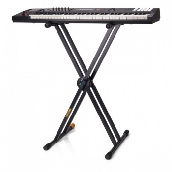 Keyboards & Accessories